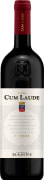 Banfi Magna Cum Laude 2022  Front Bottle Shot