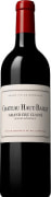 Chateau Haut-Bailly  2016 Front Bottle Shot