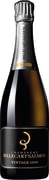 Billecart-Salmon Extra Brut with Champagne Carafe 2008 Front Bottle Shot