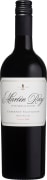 Martin Ray Napa Valley Cabernet Sauvignon 2016  Front Bottle Shot