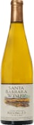 Santa Barbara Winery Sta. Rita Hills 2.3 Riesling 2017  Front Bottle Shot
