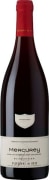 Vignerons de Buxy Mercurey Buissonnier Rouge 2024 Front Bottle Shot