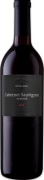Pestoni Rutherford Estate Cabernet Sauvignon 2012 Front Bottle Shot