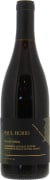 Paul Hobbs Cuvee Agustina Katherine Lindsay Estate Pinot Noir 2012  Front Bottle Shot