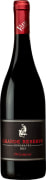 Vaeni Naoussa Grande Reserve 2013  Front Bottle Shot