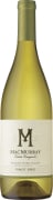 MacMurray Ranch Russian River Pinot Gris 2016 Front Bottle Shot