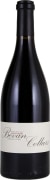 Bevan Cellars Petaluma Gap Pinot Noir 2019  Front Bottle Shot
