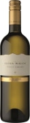 Elena Walch Pinot Grigio 2020  Front Bottle Shot