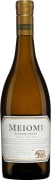Meiomi Chardonnay 2020  Front Bottle Shot