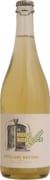 Heidi Schrock & Sohne Pinot Blanc Pet Nat 2021  Front Bottle Shot