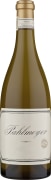 Pahlmeyer Napa Valley Chardonnay 2023  Front Bottle Shot