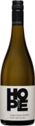 Hope Semillon 2017  Front Bottle Shot