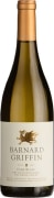 Barnard Griffin Fume Blanc 2014 Front Bottle Shot