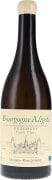Domaine Remi Jobard Bourgogne Aligote En Buzigny Vieilles Vignes 2023 Front Bottle Shot
