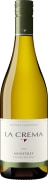 La Crema Monterey Chardonnay 2022  Front Bottle Shot