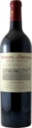Domaine de Chevalier  2000  Front Bottle Shot
