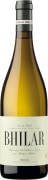 Bodegas Bhilar Rioja Blanco 2024 Front Bottle Shot