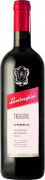 Lamborghini Trescone 2012 Front Bottle Shot