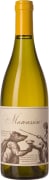 Marcassin Marcassin Vineyard Chardonnay 2002  Front Bottle Shot