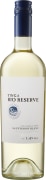 Tinga Rio Reserve Sauvignon Blanc 2018  Front Bottle Shot