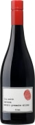 Tim Smith Mataro Grenache Shiraz 2018  Front Bottle Shot