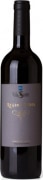 Vina Sastre Regina Vides 2012 Front Bottle Shot