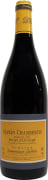Dominique Gallois Gevrey-Chambertin Les Petits Cazetiers Premier Cru 2009  Front Bottle Shot