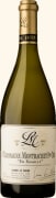 Lucien Le Moine Chassagne-Montrachet En Remilly Premier Cru 2018  Front Bottle Shot