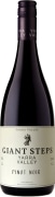 Giant Steps Yarra Valley Pinot Noir 2016  Front Bottle Shot