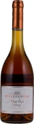 Kiralyudvar Tokaji Aszu 6 Puttonyos (500ML) 2012  Front Bottle Shot