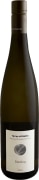 Christophe Mittnacht Terres d'Etoiles Riesling 2019  Front Bottle Shot