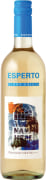 Esperto Pinot Grigio 2018  Front Bottle Shot