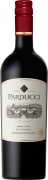 Parducci Small Lot Zinfandel 2020  Front Bottle Shot