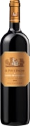Chateau Ducru-Beaucaillou Le Petit Ducru 2020  Front Bottle Shot