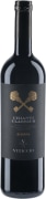 Viticcio Chianti Classico Riserva 2019  Front Bottle Shot