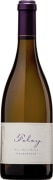 Foley Estate Winery Sta. Rita Hills Chardonnay 2011 Front Bottle Shot