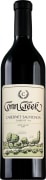 Conn Creek Class of '73 Cabernet Sauvignon 2021  Front Bottle Shot