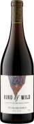 Kind of Wild Organic Montepulciano d'Abruzzo 2021  Front Bottle Shot