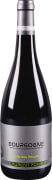 Laurent Ponsot Bourgogne Rouge Cuvee des Peupliers 2019  Front Bottle Shot
