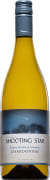 Steele Shooting Star Chardonnay 2019  Front Bottle Shot