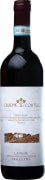 Giuseppe Cortese Dolcetto 2020  Front Bottle Shot