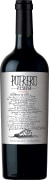 Vinos de Potrero Reserva Malbec 2018  Front Bottle Shot