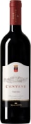 Banfi Centine Toscana 2015 Front Bottle Shot