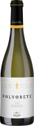 Emilio Moro Polvorete 2025  Front Bottle Shot