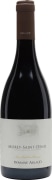 Domaine Arlaud Morey-Saint-Denis 2023  Front Bottle Shot