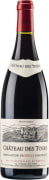 Chateau des Tours - Famille Richard Brouilly 2021  Front Bottle Shot
