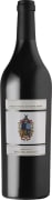 Foz De Arouce Vinhas Velhas de Santa Maria Baga 2015  Front Bottle Shot