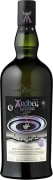 Ardbeg Hypernova Islay Single Malt Scotch Whisky Front Bottle Shot