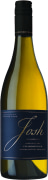 Josh Cellars Sonoma County Reserve Chardonnay 2018  Front Bottle Shot