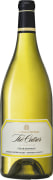 Sonoma-Cutrer The Cutrer Chardonnay 2019  Front Bottle Shot